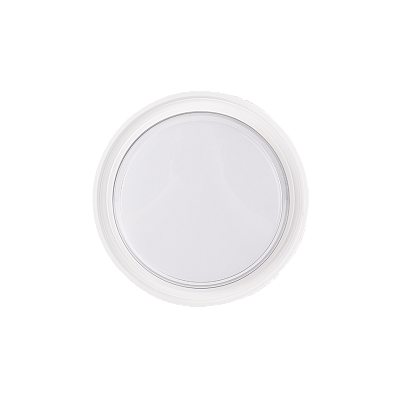 Светильник для ЖКХ PBH-PC9-RA 24W 4000K WHITE IP65